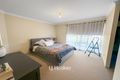 Property photo of 9 Heatherglen Road Australind WA 6233
