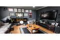 Property photo of 6 Kiama Street Prestons NSW 2170