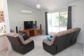 Property photo of 68 Riley Street Tenterfield NSW 2372