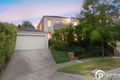 Property photo of 12 Ellesse Way Berwick VIC 3806