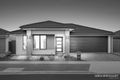Property photo of 25 Creekwood Way Cobblebank VIC 3338