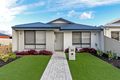 Property photo of 20B Bonython Avenue Hocking WA 6065