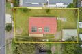 Property photo of 40 Alderwood Street Acacia Ridge QLD 4110