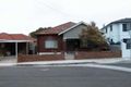Property photo of 37 Luke Avenue Burwood NSW 2134
