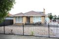Property photo of 62 Glenroy Road Glenroy VIC 3046
