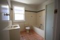 Property photo of 62 Glenroy Road Glenroy VIC 3046