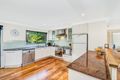 Property photo of 258 Buff Point Avenue Buff Point NSW 2262