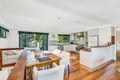 Property photo of 258 Buff Point Avenue Buff Point NSW 2262