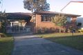 Property photo of 23 Turana Street Killarney Vale NSW 2261