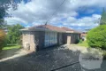Property photo of 3 Harpers Court Trevallyn TAS 7250