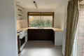 Property photo of 3 Harpers Court Trevallyn TAS 7250