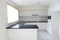 Property photo of 3/4 Chenies Street Reservoir VIC 3073