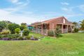 Property photo of 75/56 Miller Street Kippa-Ring QLD 4021