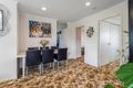 Property photo of 75/56 Miller Street Kippa-Ring QLD 4021