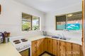 Property photo of 75/56 Miller Street Kippa-Ring QLD 4021