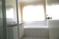 Property photo of 3/4 Chenies Street Reservoir VIC 3073