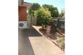Property photo of 3/4 Chenies Street Reservoir VIC 3073