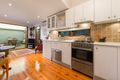 Property photo of 115 Curtain Street Carlton North VIC 3054