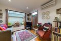 Property photo of 115 Curtain Street Carlton North VIC 3054