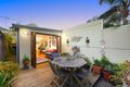 Property photo of 115 Curtain Street Carlton North VIC 3054