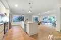 Property photo of 12 Ellesse Way Berwick VIC 3806