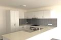 Property photo of 57 Phoenix Crescent Rural View QLD 4740