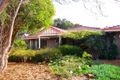 Property photo of 39 Candelo Loop Greenfields WA 6210