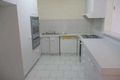 Property photo of 2/36-40 Monaco Street Surfers Paradise QLD 4217