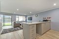 Property photo of 20B Bonython Avenue Hocking WA 6065