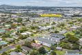 Property photo of 40 Alderwood Street Acacia Ridge QLD 4110