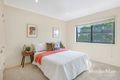 Property photo of 51 The Parkway Beaumont Hills NSW 2155