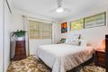 Property photo of 75/56 Miller Street Kippa-Ring QLD 4021