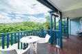 Property photo of 25 Glenmount Road Buderim QLD 4556