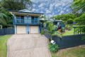 Property photo of 25 Glenmount Road Buderim QLD 4556