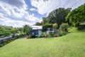 Property photo of 25 Glenmount Road Buderim QLD 4556