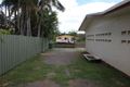 Property photo of 19 Massey Street Edmonton QLD 4869