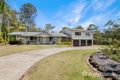 Property photo of 75 Belvedere Road Veteran QLD 4570