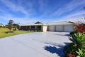 Property photo of 10 Greendale Close Nowra Hill NSW 2540