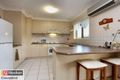 Property photo of 1/8-10 Homer Street Cleveland QLD 4163