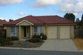 Property photo of 21 Fitton Close Dunlop ACT 2615