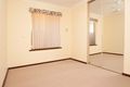Property photo of 7 Birkdale Court Cooloongup WA 6168