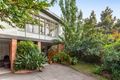 Property photo of 3/162 Power Street Hawthorn VIC 3122