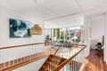 Property photo of 3/162 Power Street Hawthorn VIC 3122