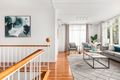 Property photo of 3/162 Power Street Hawthorn VIC 3122