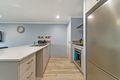 Property photo of 20B Bonython Avenue Hocking WA 6065