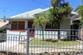 Property photo of 11 Vale Street Katoomba NSW 2780