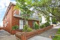 Property photo of 6/31 Corunna Road Stanmore NSW 2048