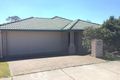 Property photo of 30 Bedivere Drive Ormeau QLD 4208
