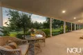 Property photo of 623-625 Junction Road Barellan Point QLD 4306