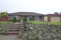 Property photo of 15 Reema Boulevard Endeavour Hills VIC 3802